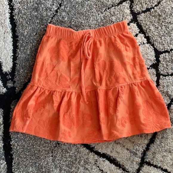 Juniors Skirt - Picture 1 of 2